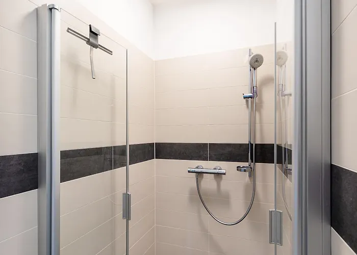 Sonnenterrasse Glowe